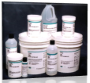 Dow Corning