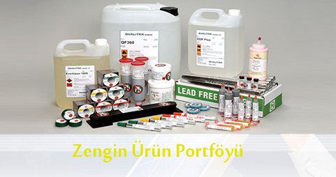 Esd Sandalye Antistatik Sandalye Yerli Esd Sandalye Ergonomiktir